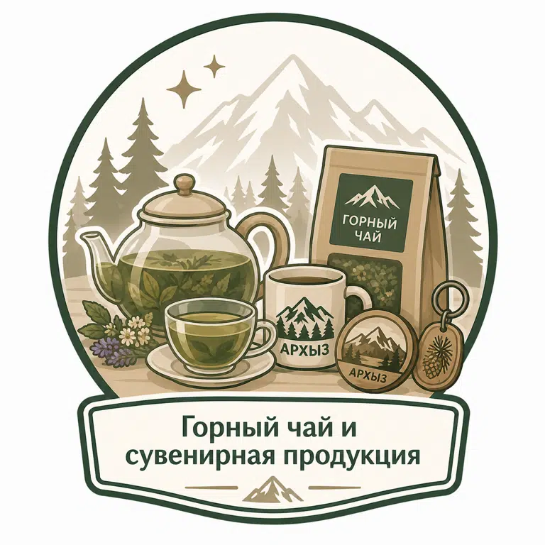services image