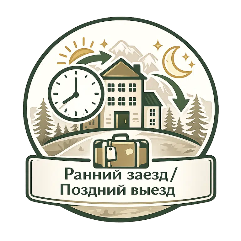 services image