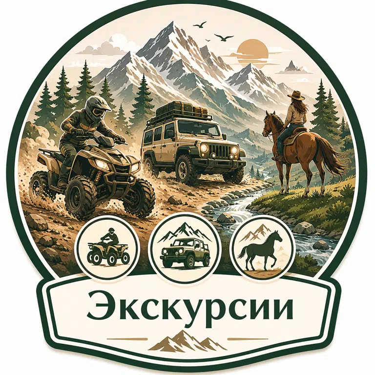 services image