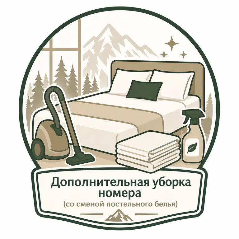 services image
